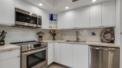 Comprar apartamento no Arlen House 605