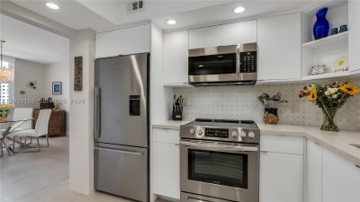Comprar apartamento no Arlen House 605