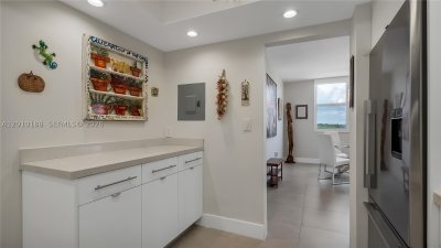 Comprar apartamento no Arlen House 605