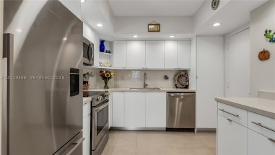 Comprar apartamento no Arlen House 605