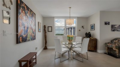Comprar apartamento no Arlen House 605