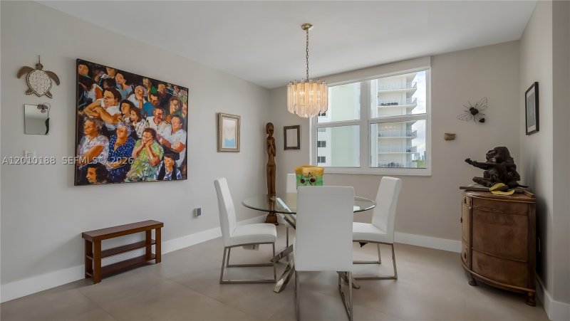 Condo for sale at Arlen House 605