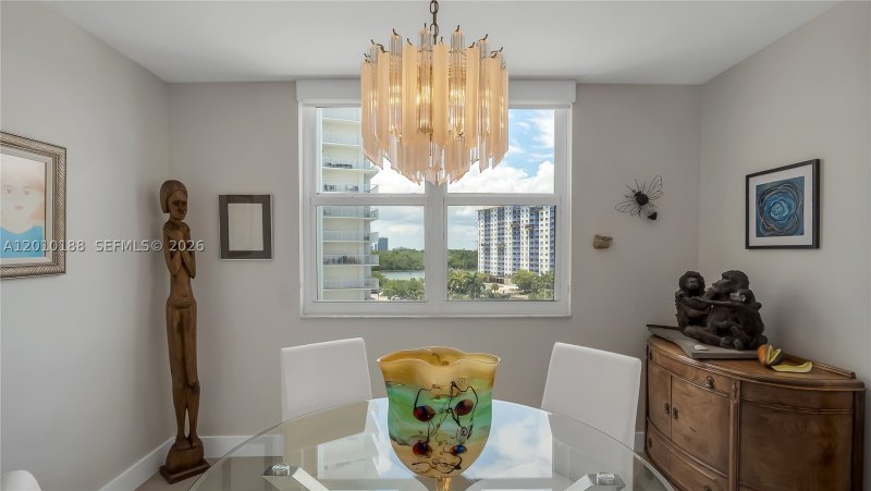 Condo for sale at Arlen House 605