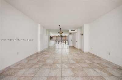 Comprar apartamento en Charter Club Condos 1109