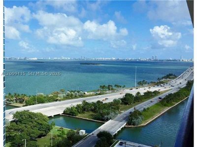 Charter Club Condos Apt #1109