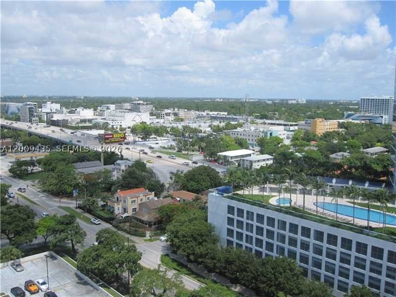 Comprar apartamento en Charter Club Condos 1109