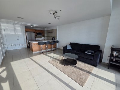 Comprar apartamento en Midtown Miami 4 H3005