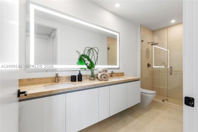 Comprar apartamento no Arbor Coconut Grove LPH3