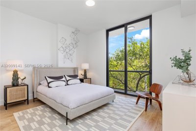 Comprar apartamento no Arbor Coconut Grove LPH3