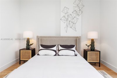 Comprar apartamento no Arbor Coconut Grove LPH3