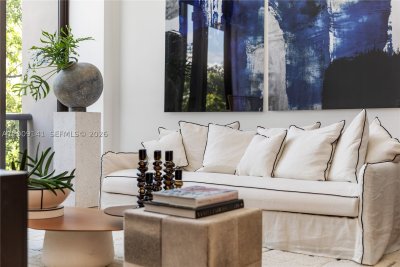 Comprar apartamento no Arbor Coconut Grove LPH3