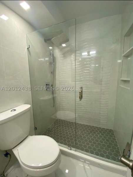 Property photo # 3
