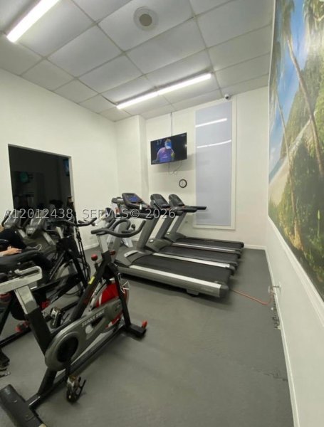 Property photo # 7