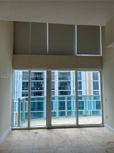 Comprar apartamento en Brickell on the River South 1108