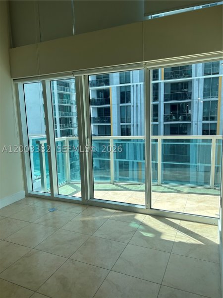 Comprar apartamento en Brickell on the River South 1108
