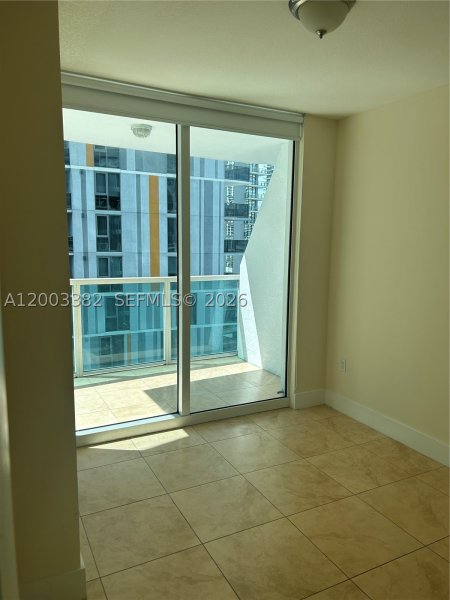Comprar apartamento en Brickell on the River South 1108