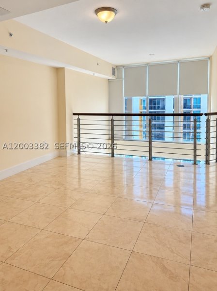 Condo for sale at Brickell on the River South 1108