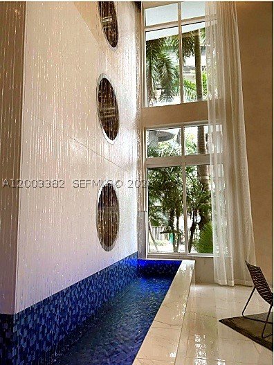 Condo for sale at Brickell on the River South 1108