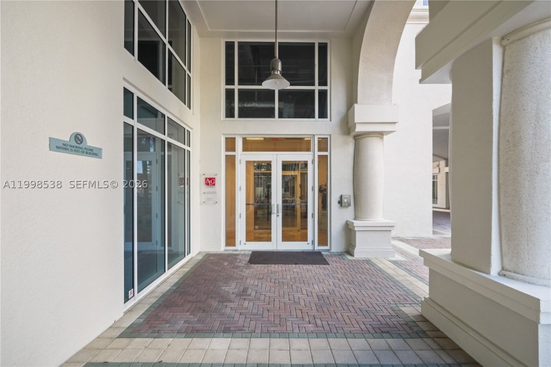 Condo for sale at Nu River Landing