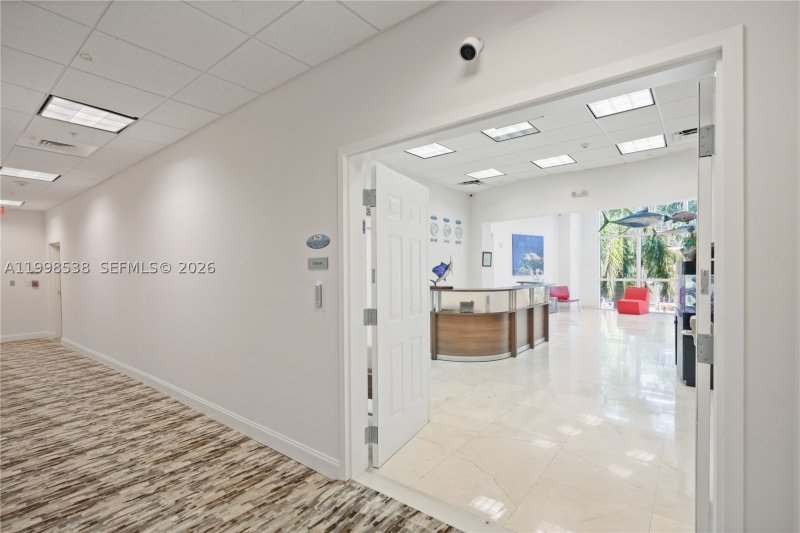 Condo for sale at Nu River Landing
