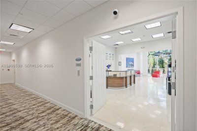 Comprar apartamento no Nu River Landing