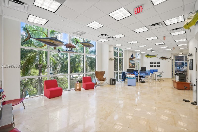 Condo for sale at Nu River Landing