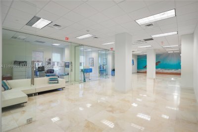Comprar apartamento no Nu River Landing