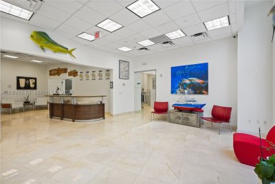 Comprar apartamento no Nu River Landing