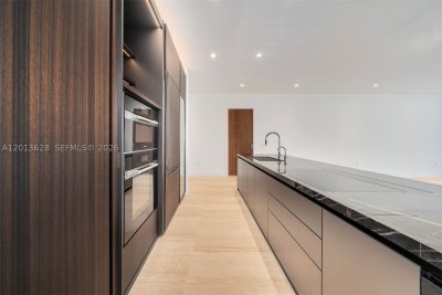 Alquiler de apartamento en Vita at Grove Isle S302