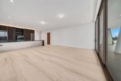 Alquiler de apartamento en Vita at Grove Isle S302