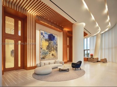 Comprar apartamento no Una Residences at Brickell 4202