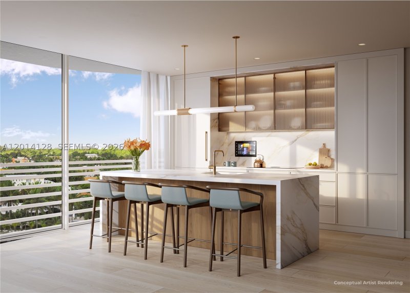 Condo for sale at Twenty-Nine Indian Creek 401