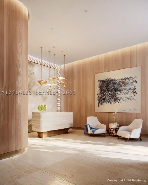 Condo for sale at Twenty-Nine Indian Creek 401