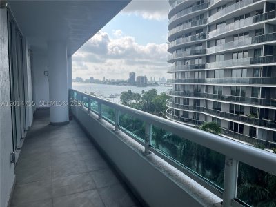 Comprar apartamento no 1800 Club 614