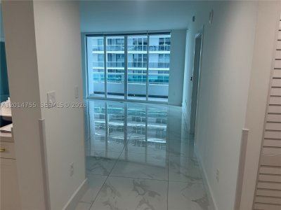 Comprar apartamento no 1800 Club 614