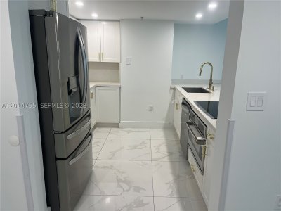 Comprar apartamento no 1800 Club 614