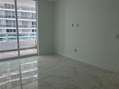 Comprar apartamento no 1800 Club 614