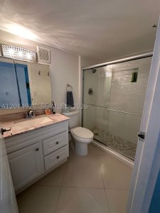 Aluguel de apartamento no Plaza of the Americas 815