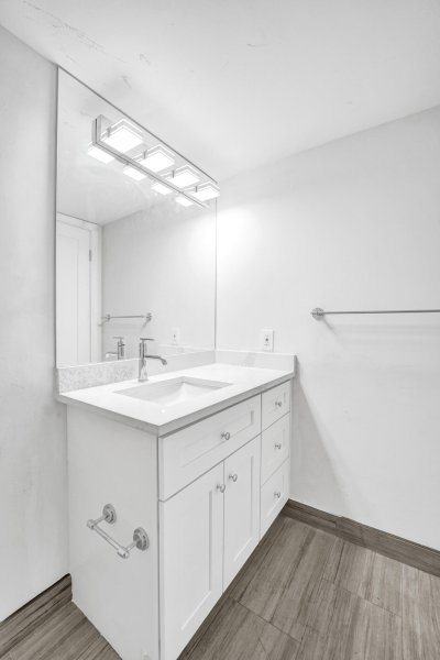 Condo for sale at The Summit 2509s