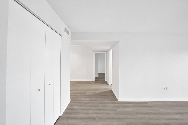 Condo for sale at The Summit 2509s
