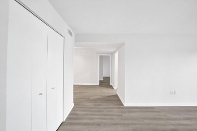 Comprar apartamento en The Summit 2509s