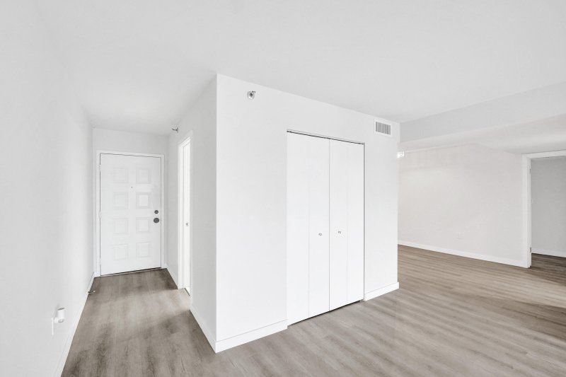 Condo for sale at The Summit 2509s