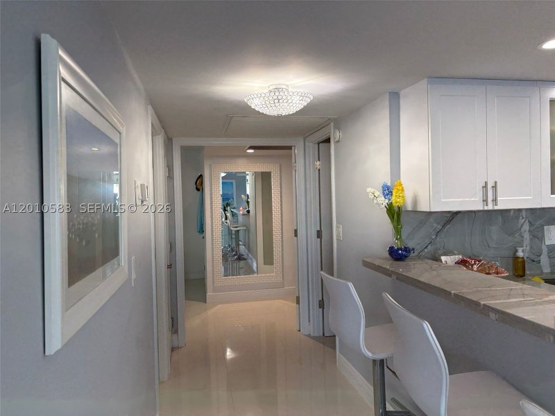 Condo for sale at Parker Plaza Estates 1812