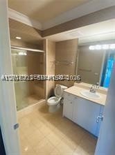 Apartment for rent at Turnberry Village TS07