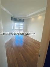 Apartment for rent at Turnberry Village TS07
