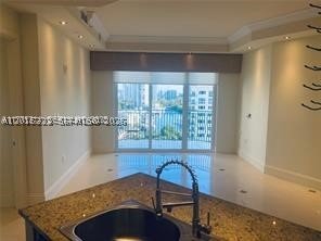 Apartment for rent at Turnberry Village TS07