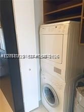 Apartment for rent at Turnberry Village TS07