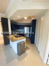 Apartment for rent at Turnberry Village TS07