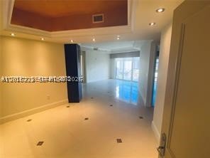 Apartment for rent at Turnberry Village TS07