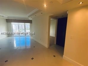 Apartment for rent at Turnberry Village TS07